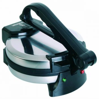 Westpoint WF6513 Deluxe Roti Maker 8